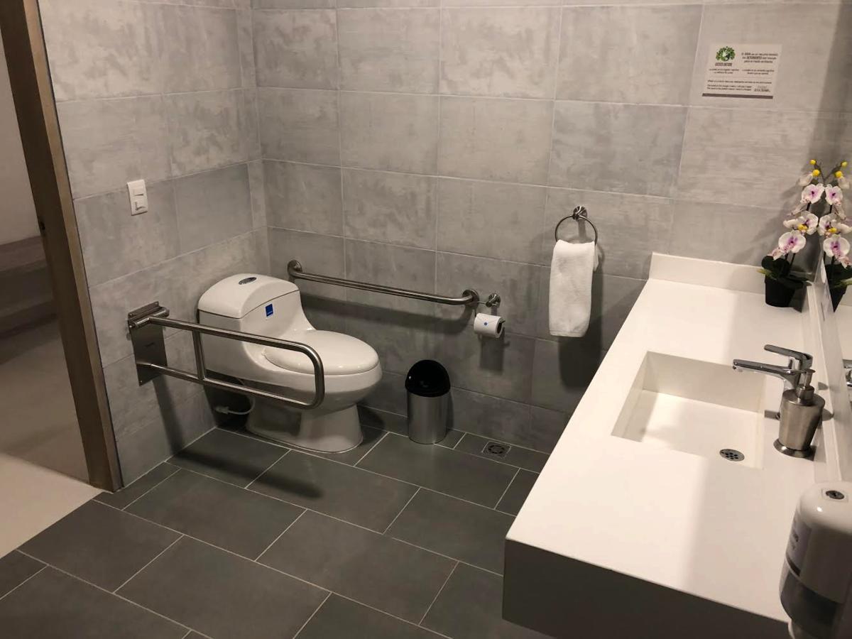 Hotel Sexta Avenida Inn Montería 외부 사진